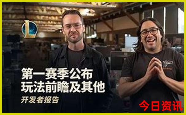 避暑山庄的主要景点