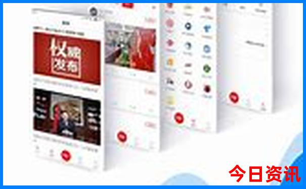 云南旅游景点有哪些