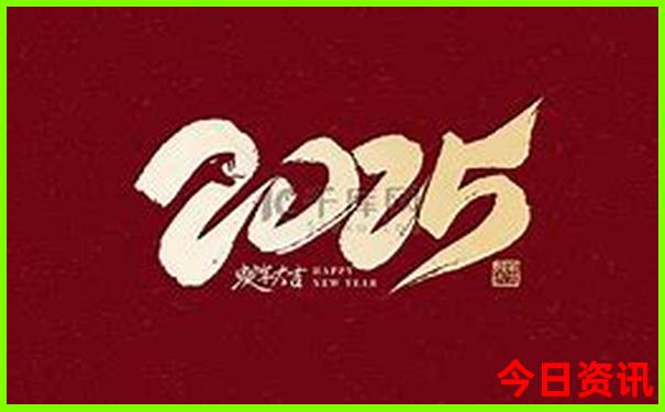 七八月去哪里旅游比较好