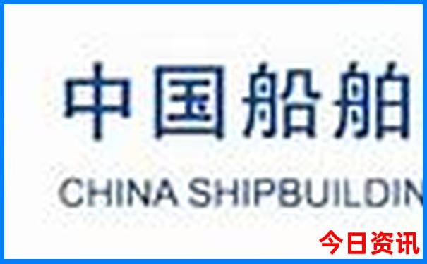 锦州海边旅游景点大全