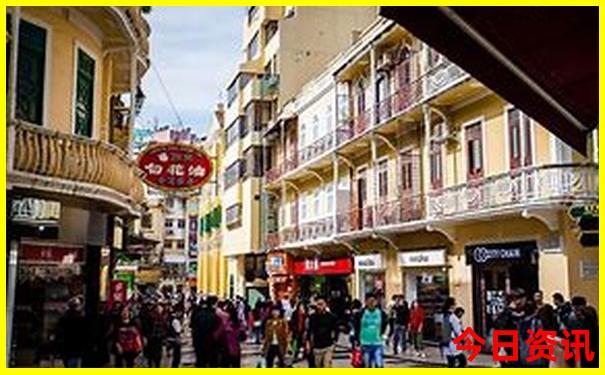 去无锡玩住哪里最方便