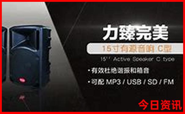 安微有什么好玩景点值得去
