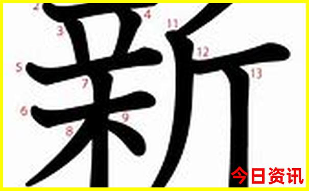 暑期旅游景点排行榜前十名