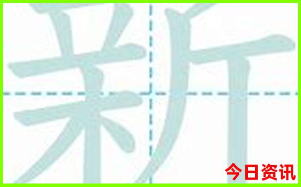 中国冬天最热的城市