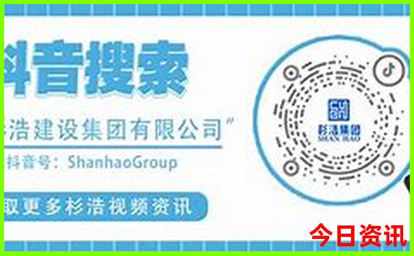 南京自由行必去景点