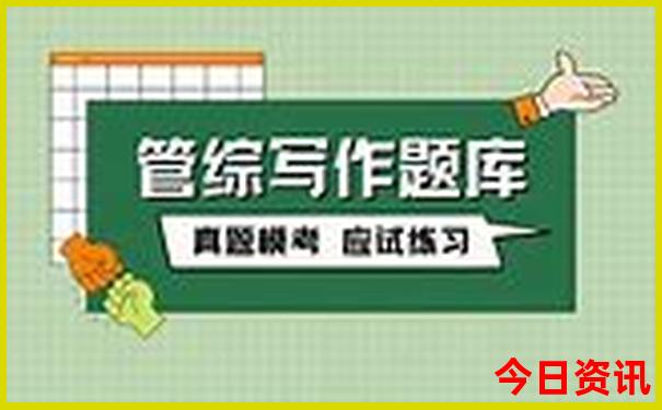 古北水镇必去景点有哪些