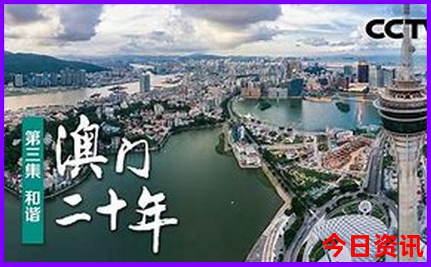 重庆旅游团报名哪个平台好