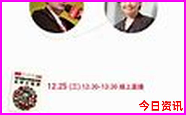 钱塘江夜游游玩攻略