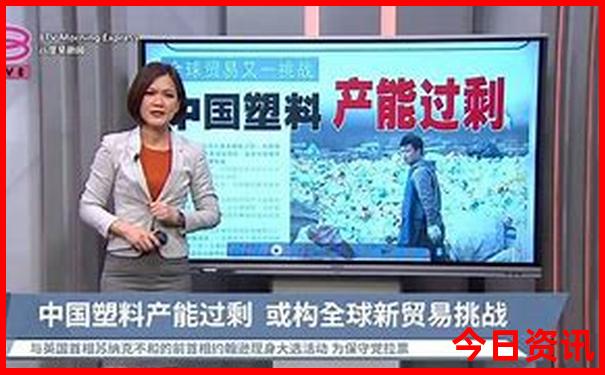 假期哪里玩比较适合较近